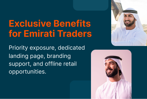 hero-banner-carousel-image-mobile