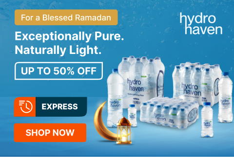 hero-banner-carousel-image-mobile