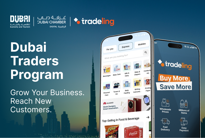 hero-banner-carousel-image-mobile