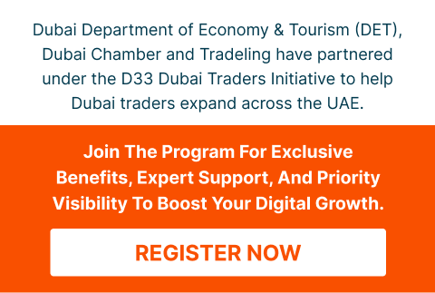 hero-banner-carousel-image-mobile