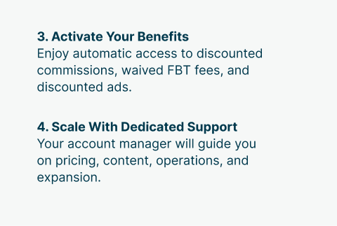 hero-banner-carousel-image-mobile