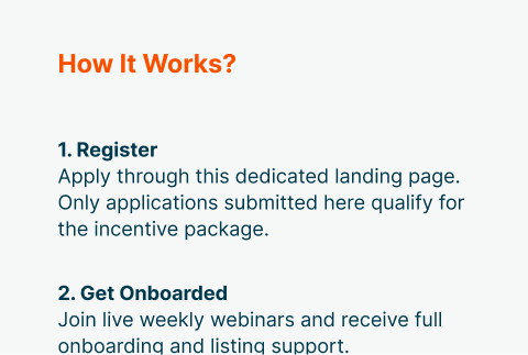 hero-banner-carousel-image-mobile