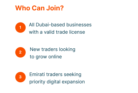 hero-banner-carousel-image-mobile