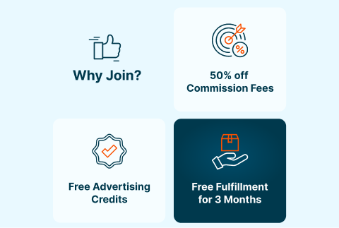 hero-banner-carousel-image-mobile