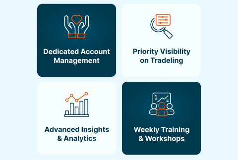 hero-banner-carousel-image-mobile